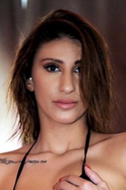 Photo of Faidra, Acting