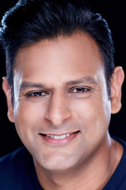 Narsingh Balwantsingh profile