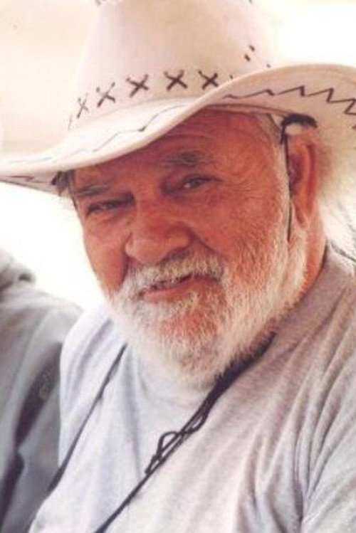 Photo of Ramses Marzouk, Crew