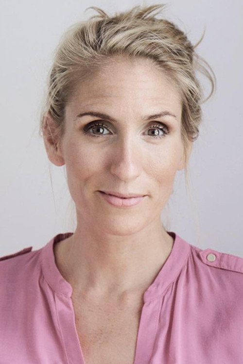 Photo of Bianca Longpré, Acting