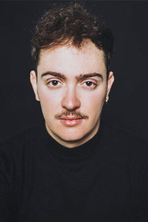Photo of Jesús Díaz Morcillo, Directing