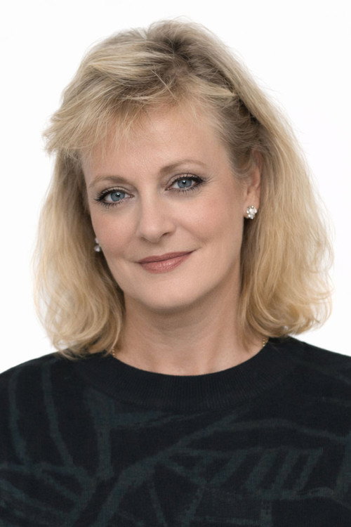 Photo of Elisabeth, Acting