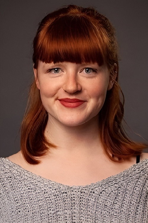 Photo of Pauline Fuchs, Acting
