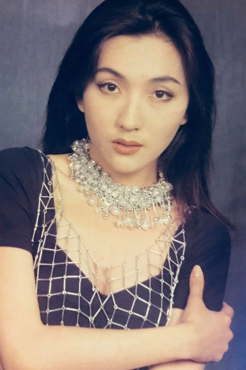 Yolinda Yan Chor-Sin profile