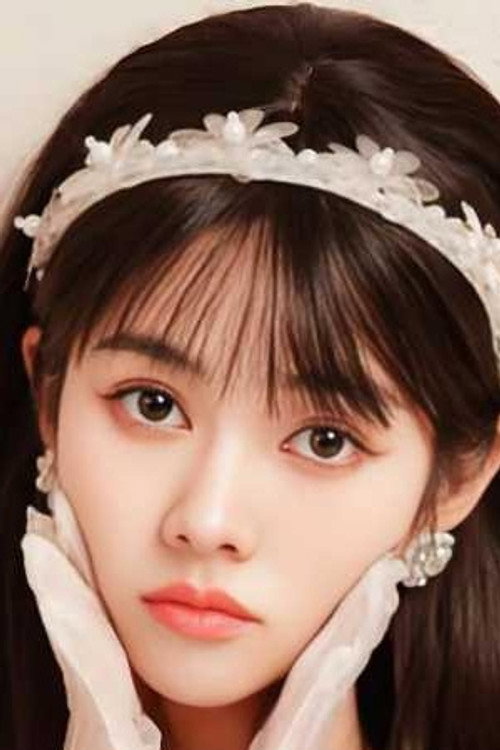 Photo of 耿可倾, Acting