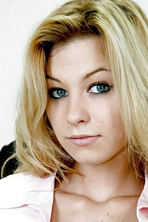 Photo of Nikki Flame, Acting