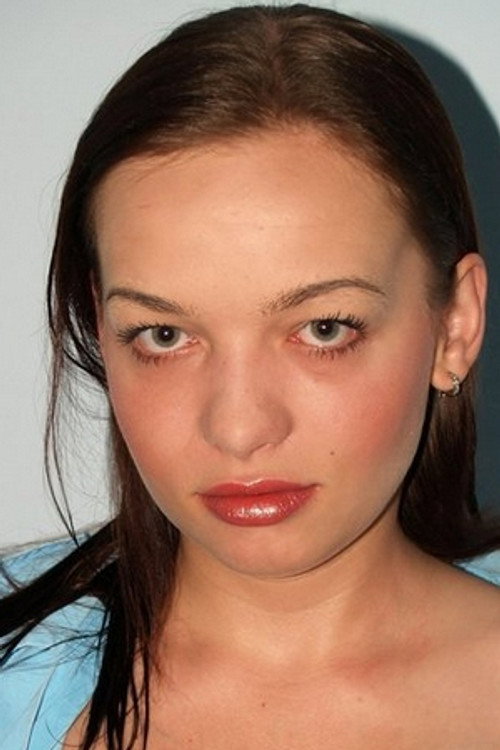 Photo of Tina, Acting