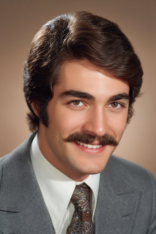 Kadir İnanır profile