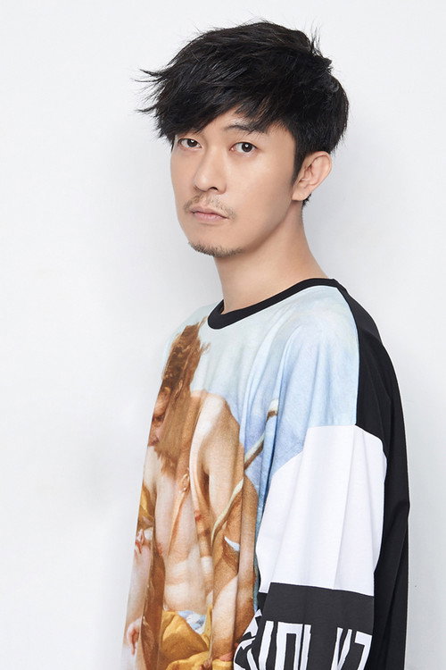 Photo of Yoon Gun, Acting