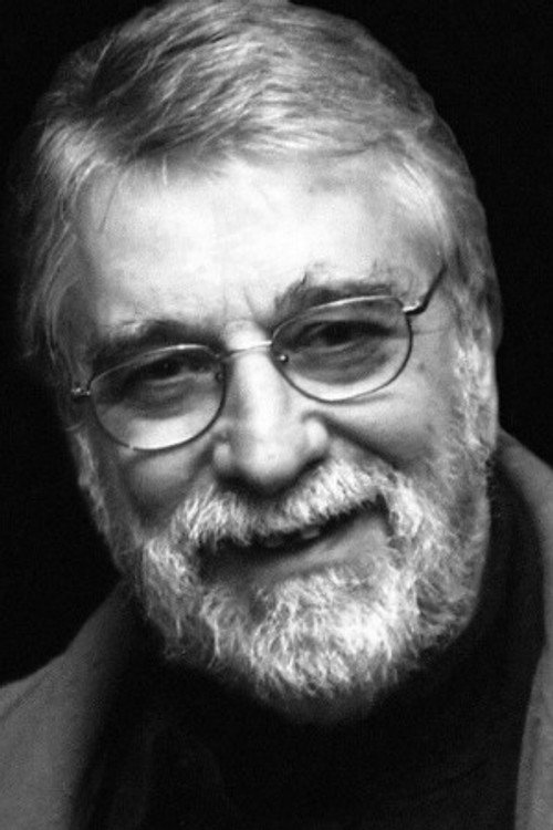 Photo of Norberto Barroca, Acting