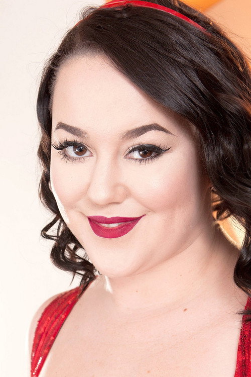 Photo of Lila Payne, Acting