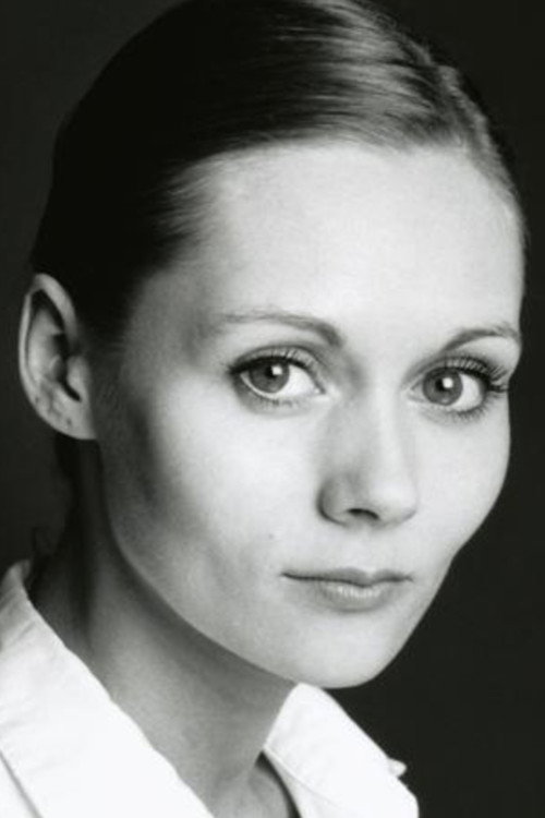 Photo of Sophia Hatfield, Acting