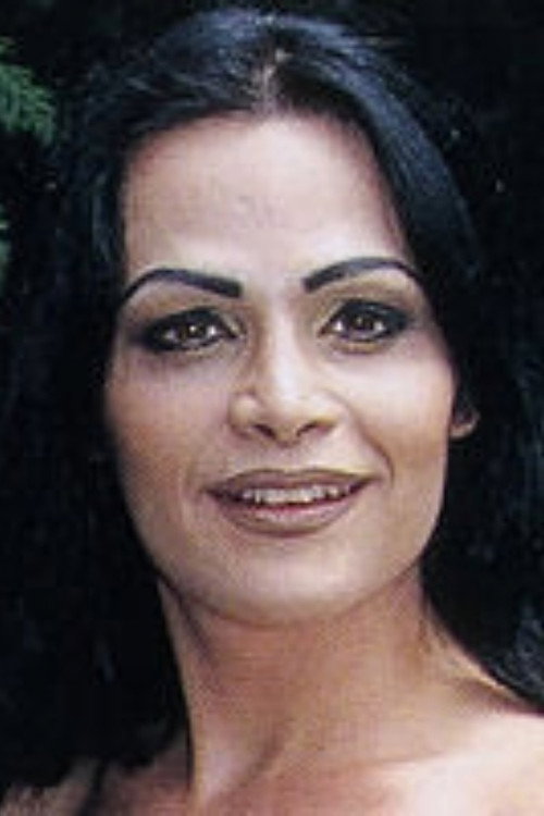 Photo of Samarna, Acting