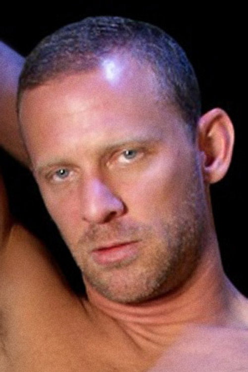 Photo of Rhet Hengst, Acting