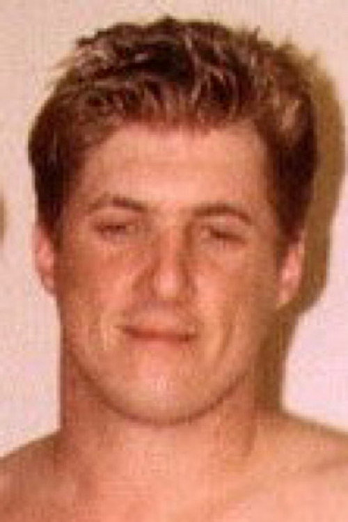 Photo of Dallas, Acting