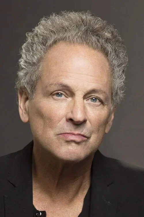 Photo of Lindsey Buckingham, Acting