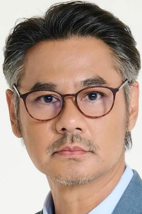 Wiphop Bangyeekan profile