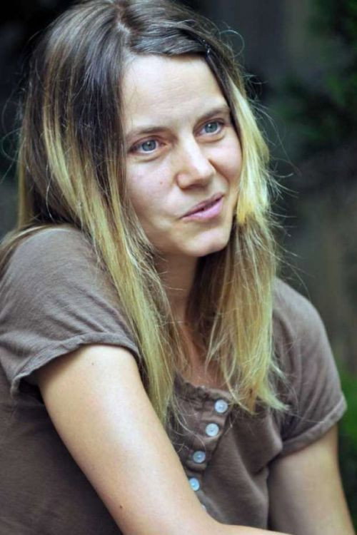 Photo of Shannon Plumb, Acting