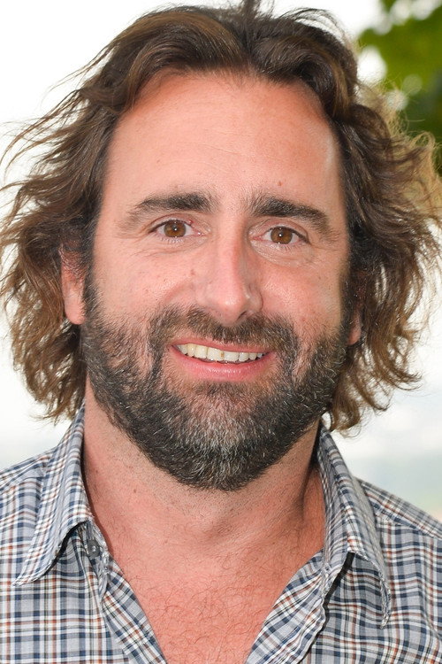 Photo of Ludovic Colbeau-Justin, Directing