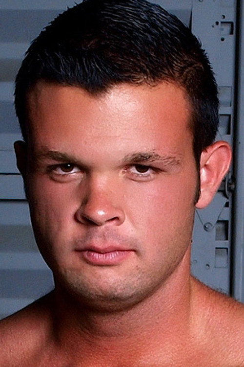 Photo of Brady Hanson, Acting