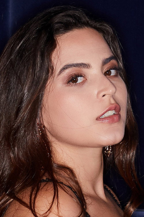 Photo of Ariana Van X, Acting