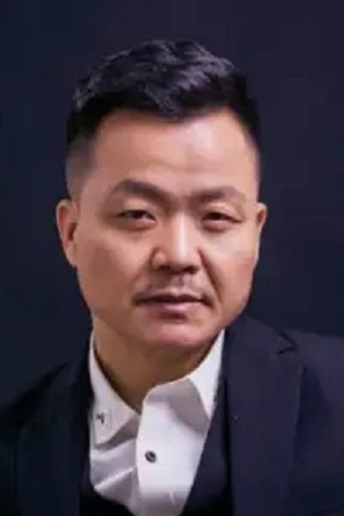 Photo of Wang Jun, Acting