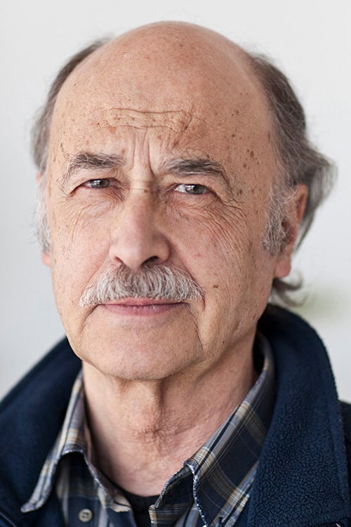 Photo of Remo Largo, Acting