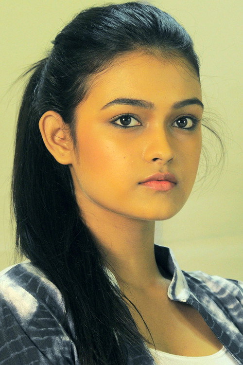 Photo of Riya Banik, Acting