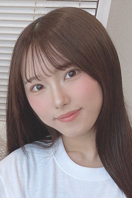 Photo of Momoko Miyashiro, Acting
