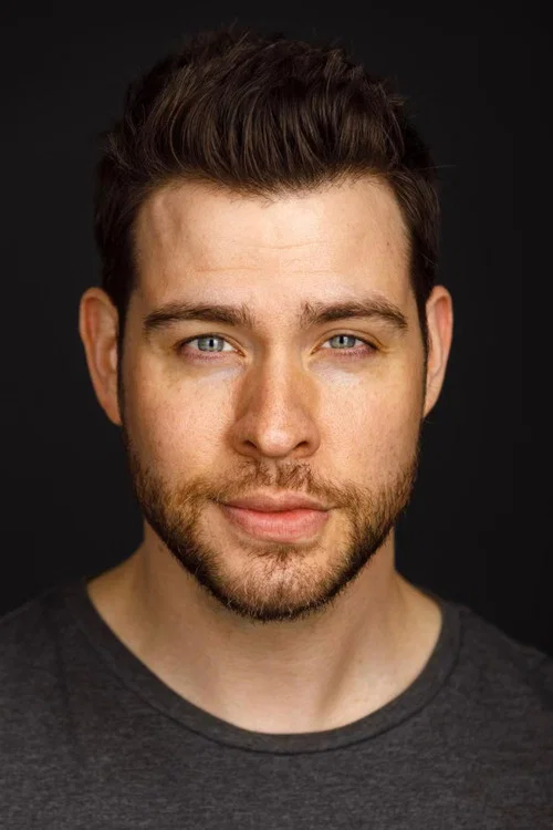 Mitch Westphal profile