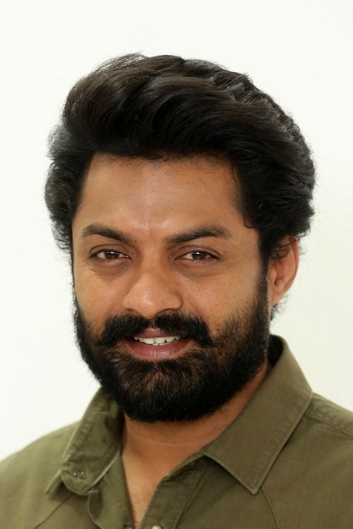 Kalyan Ram profile