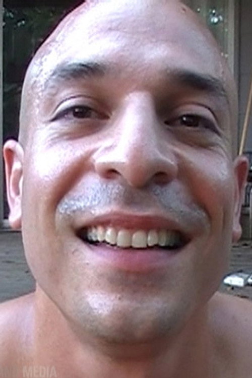 Photo of Abraham, Acting