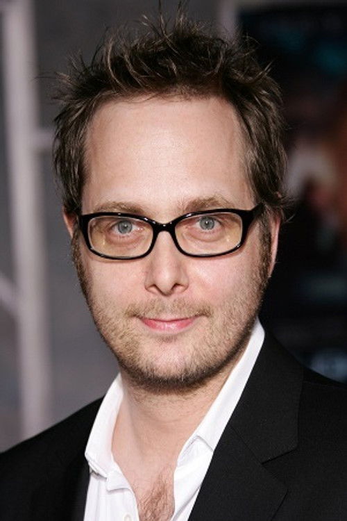 Robert Schwentke profile