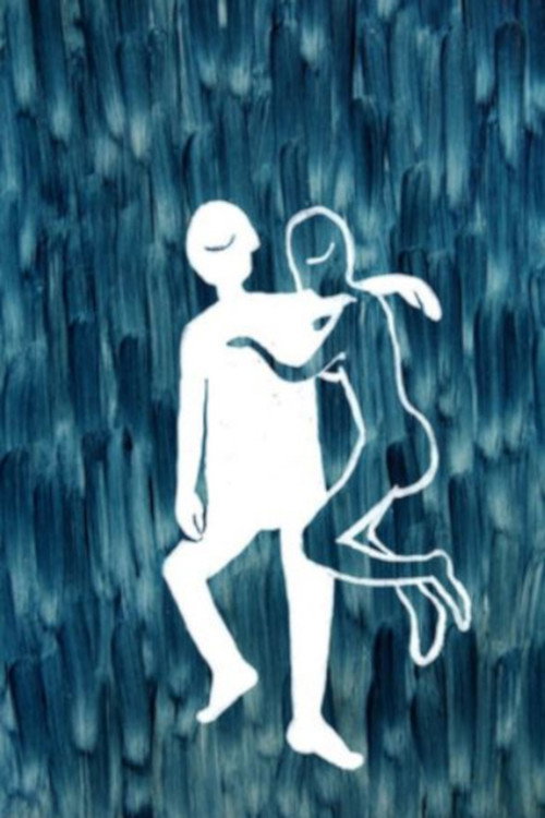 Movie poster for Song of Songs (2010)