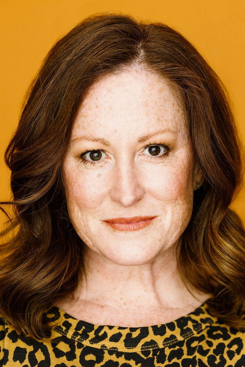 Stacey Moseley profile