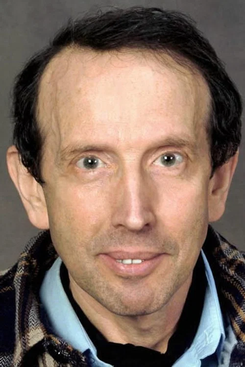 Photo of Viktor Ryabov, Acting
