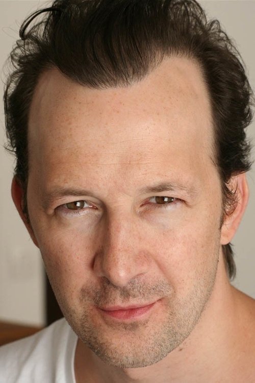 Quentin Baillot profile