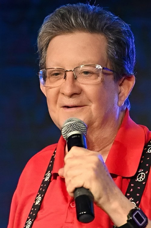 Photo of Perry Kurtz, Acting