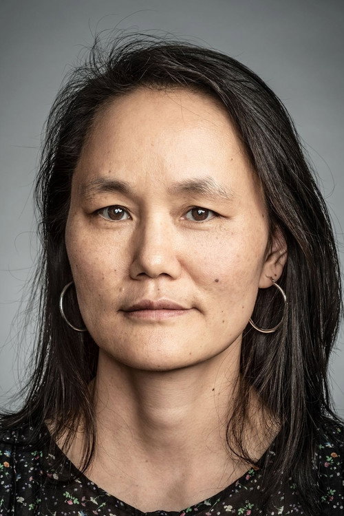 Photo of Soon-Yi Previn, Acting