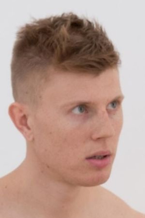 Photo of Johnny Pag, Acting