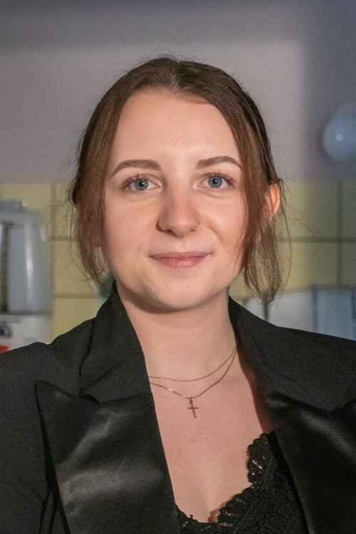 Photo of Laeticia Wojtzik, Directing