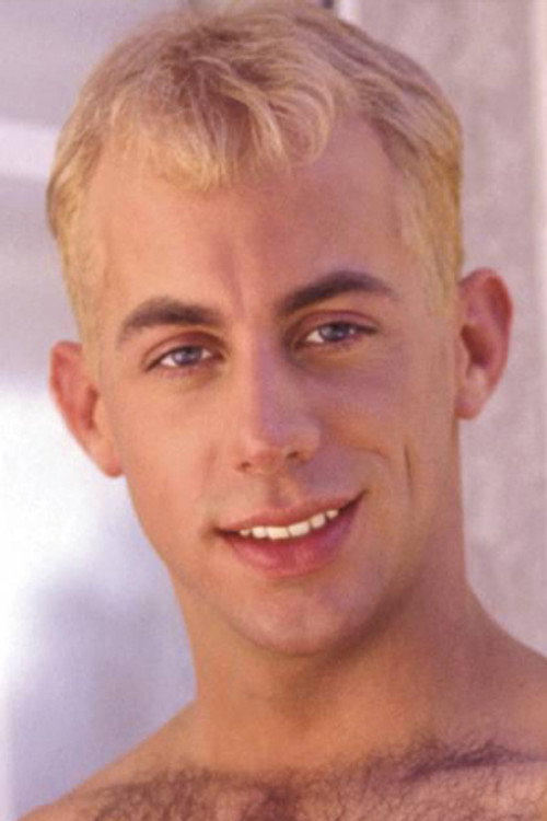 Photo of Paul Adams, Acting