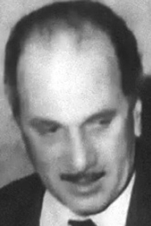 Photo of Nagdy Hafez, Directing