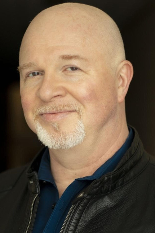 Photo of Lee Blair, Acting