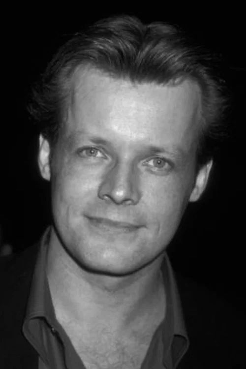 Photo of Jim Gillespie, Directing