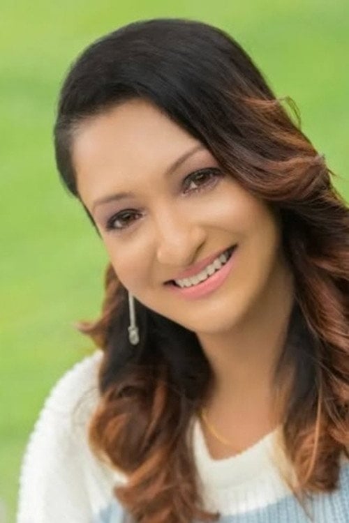 Photo of Anjula Rajapaksha, Acting
