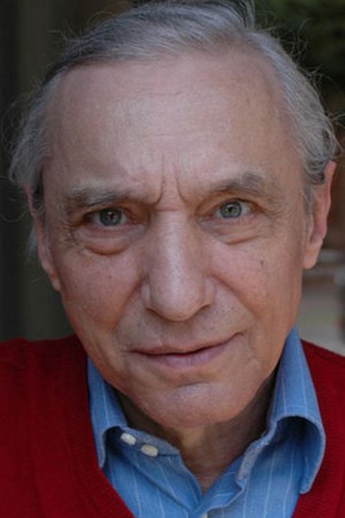 Sergio Solli profile