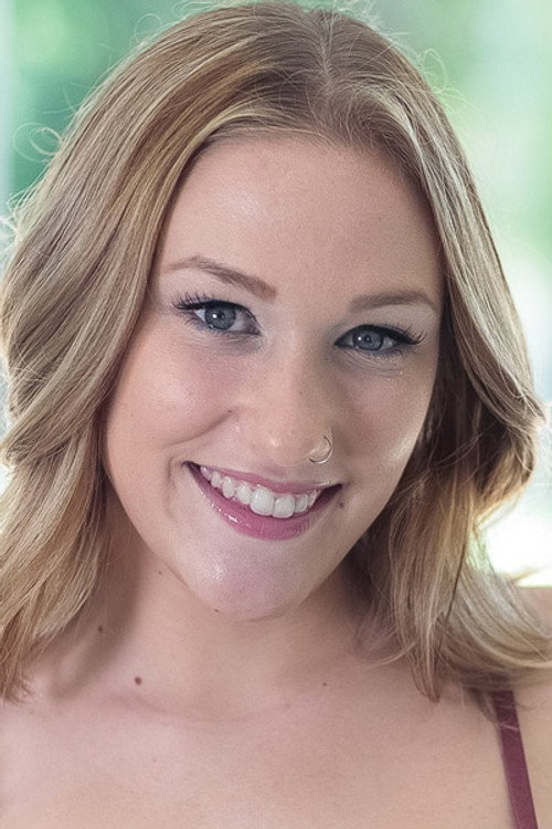 Photo of Kasey Miller, Acting