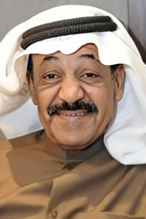 Photo of Abdul Emam Abdullah, Acting