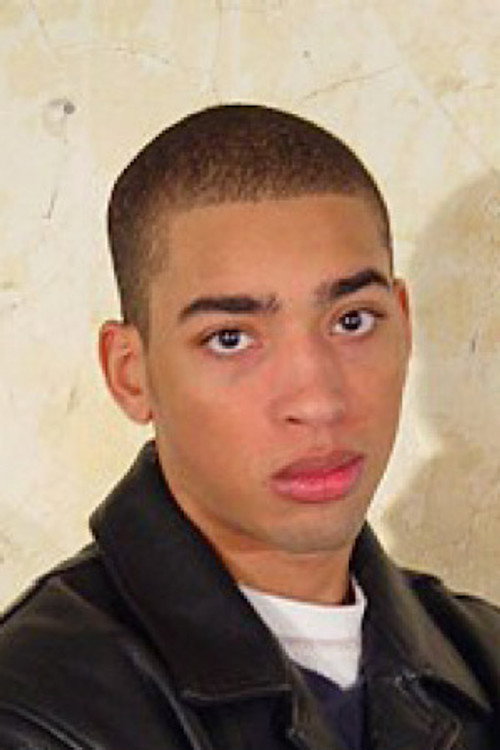 Photo of Damian, Acting